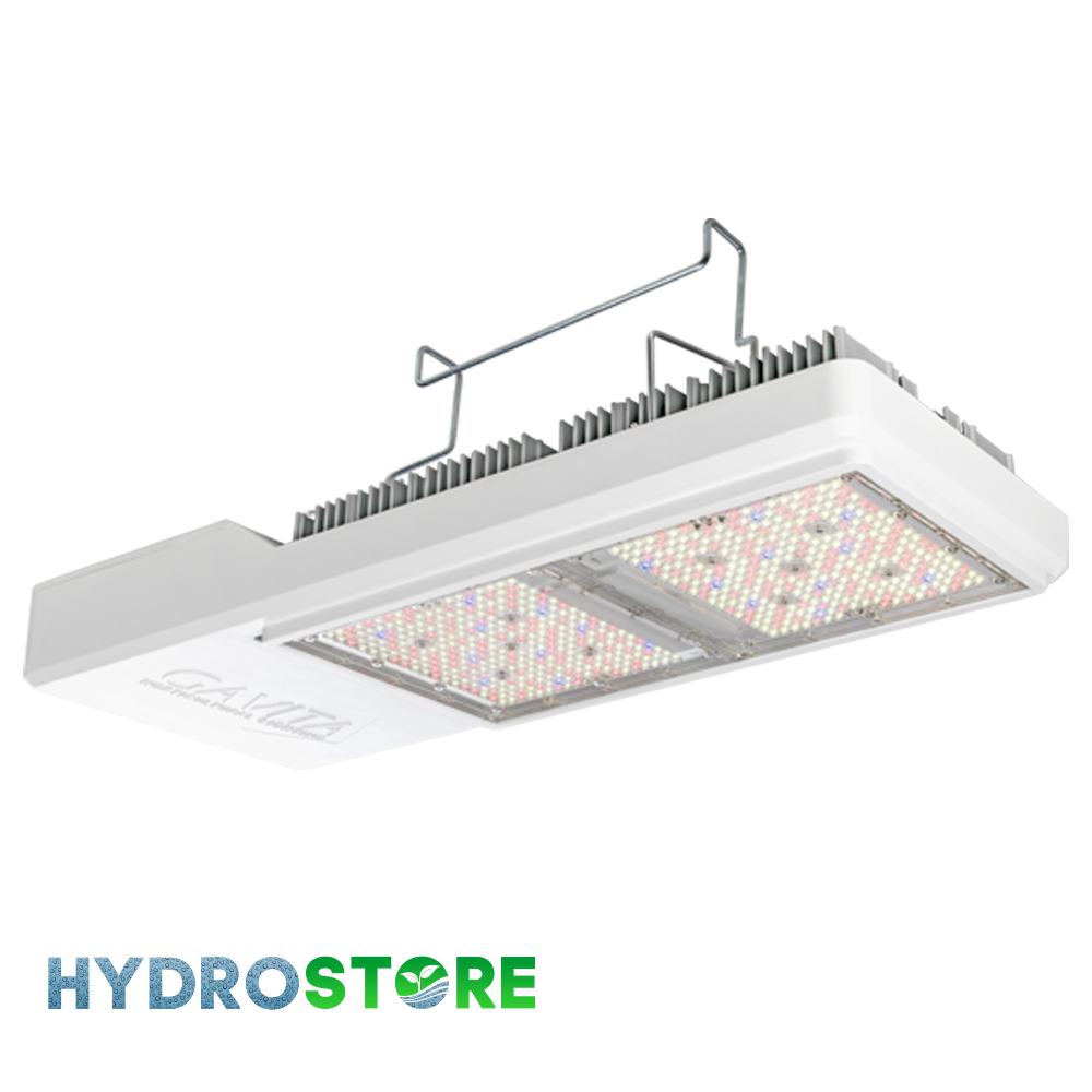 Gavita CT 2000e LED EU 230 400 V Hydrostore